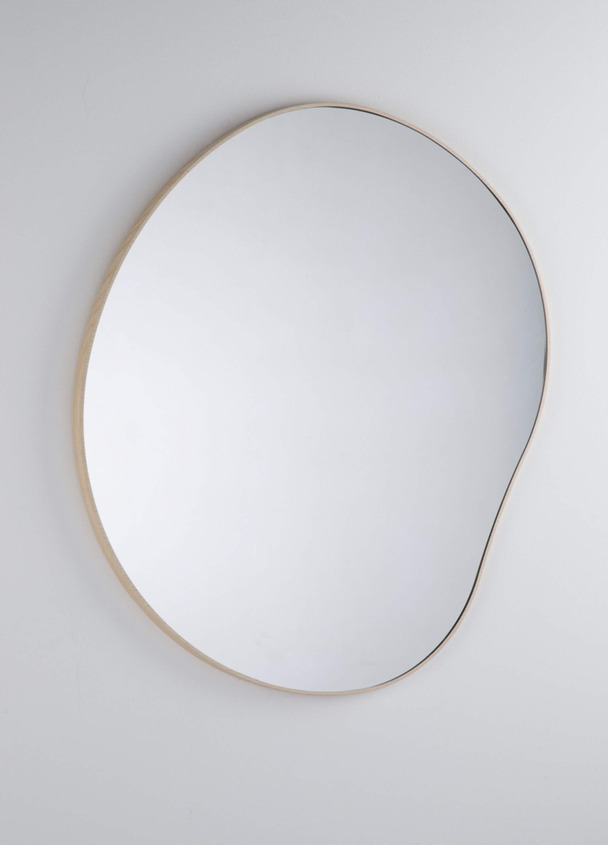 SPECCHIERA SCAURI  (COLLEZIONE LIVIQUE)